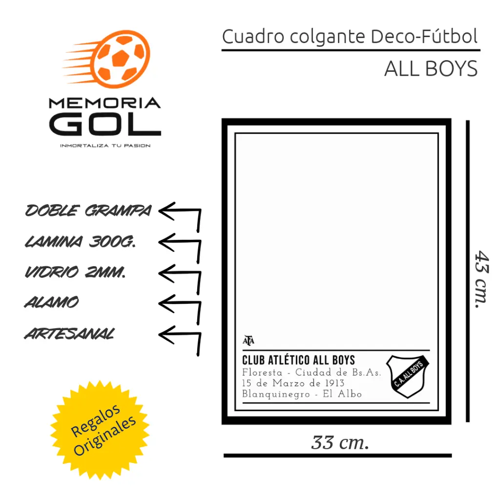 3 copiar (9).webp