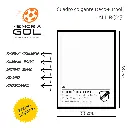 3 copiar (9).webp