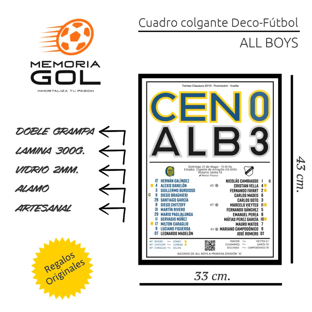 3 copiar (10).webp