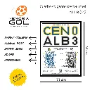 3 copiar (10).webp