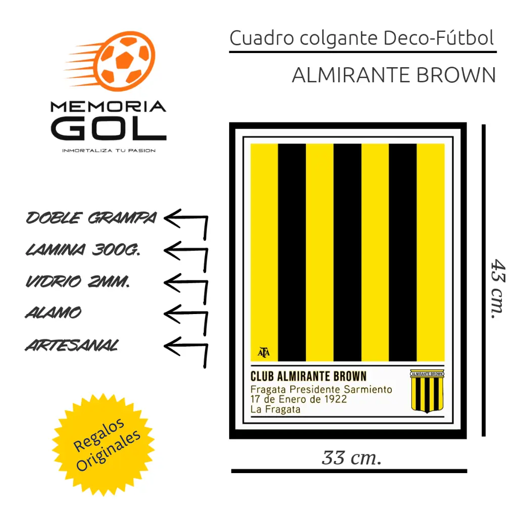 3 copiar (7).webp