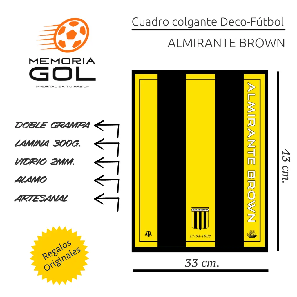 3 copiar (10).webp