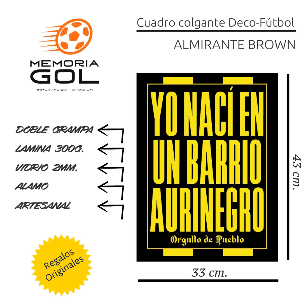 3 copiar (9).webp