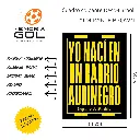 3 copiar (9).webp