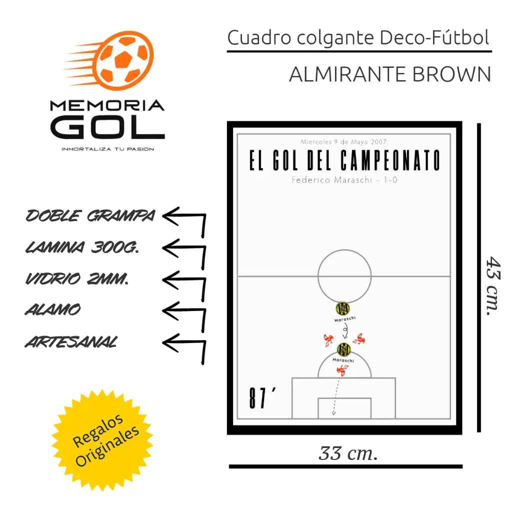 3 copiar (12).webp