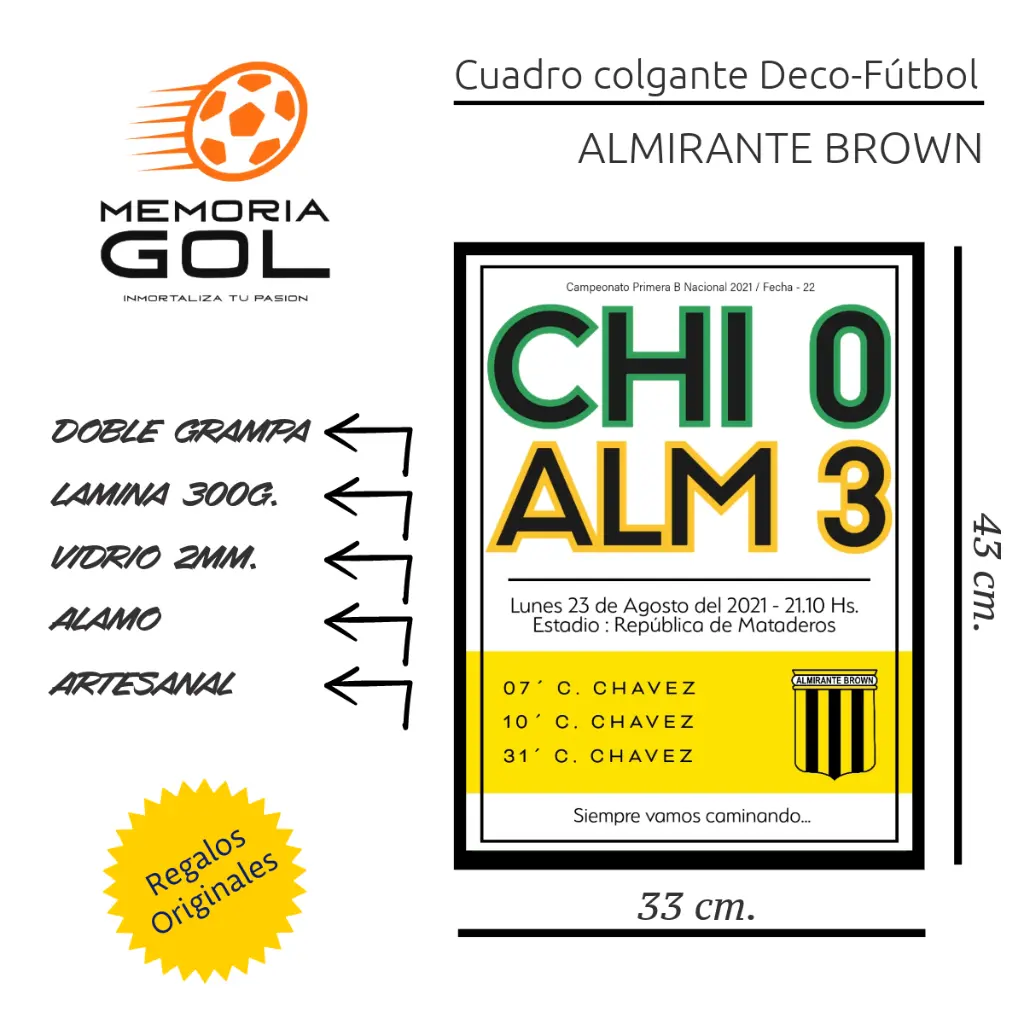 3 copiar (11).webp