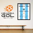 Presentacion Grande copiar NaN-1.webp