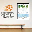 4-1 (1).webp