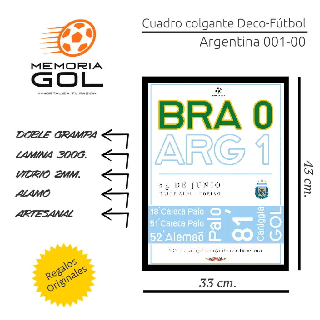3 copiar-1.webp
