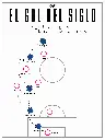 ARG04.webp