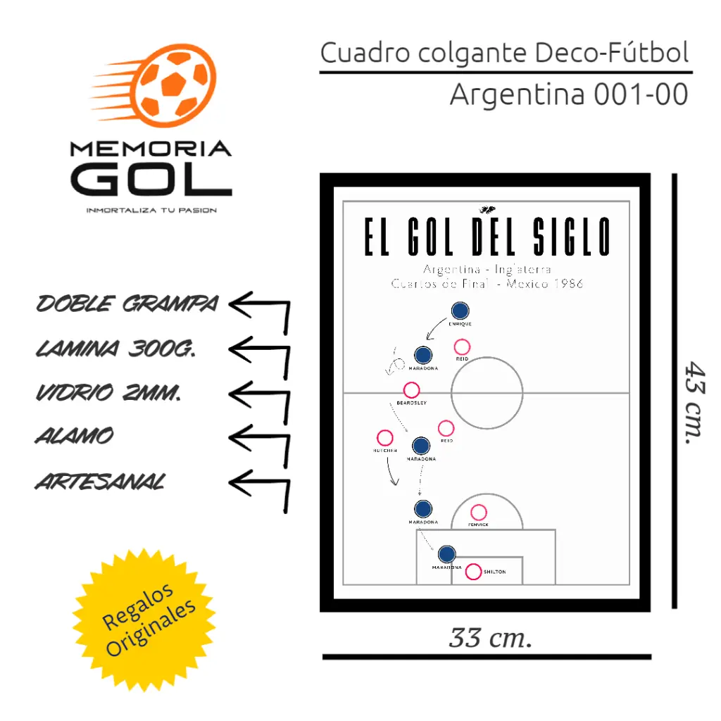 3 copiar-1 (1).webp