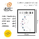3 copiar-1 (1).webp