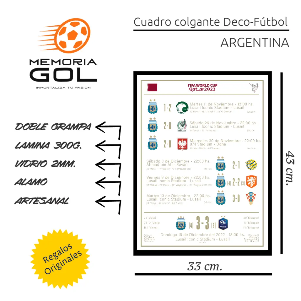 3 copiar (25).webp