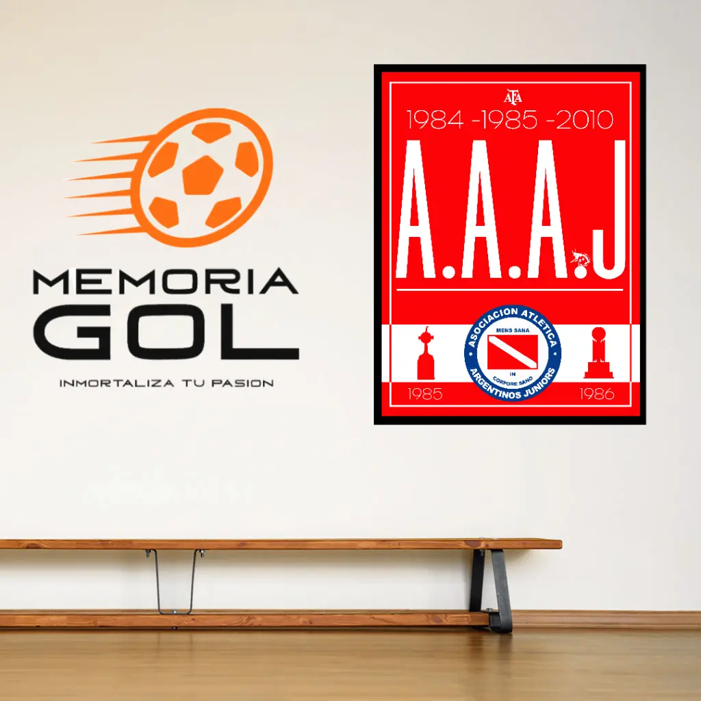 4-1 (1).webp