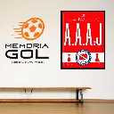4-1 (1).webp