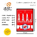3 copiar-1 (1).webp
