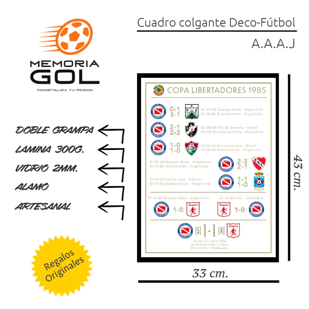 3 copiar-1 (2).webp