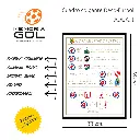 3 copiar-1 (2).webp