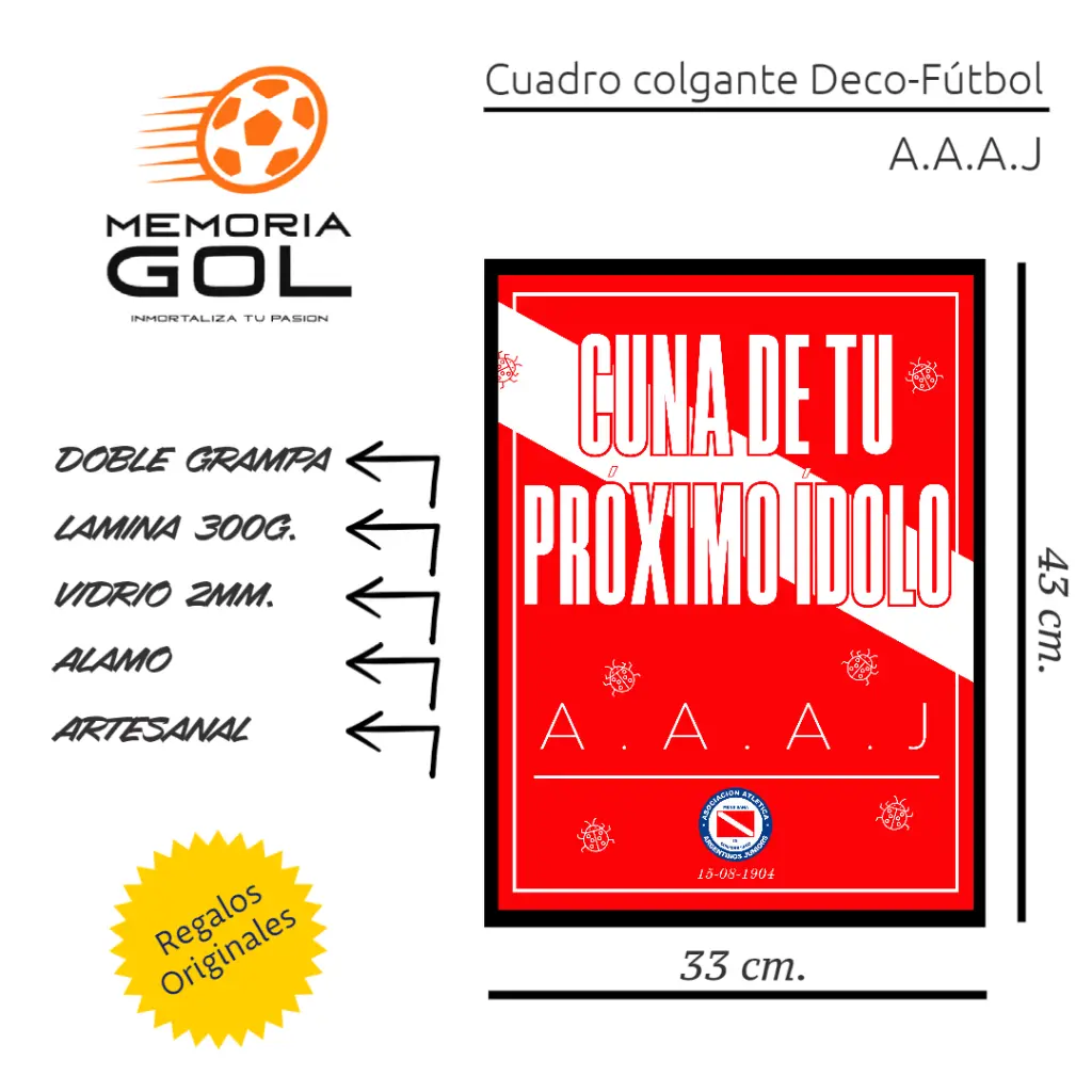 3 copiar-1 (3).webp