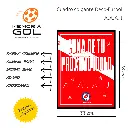 3 copiar-1 (3).webp