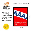 SAN004-3 (6).webp