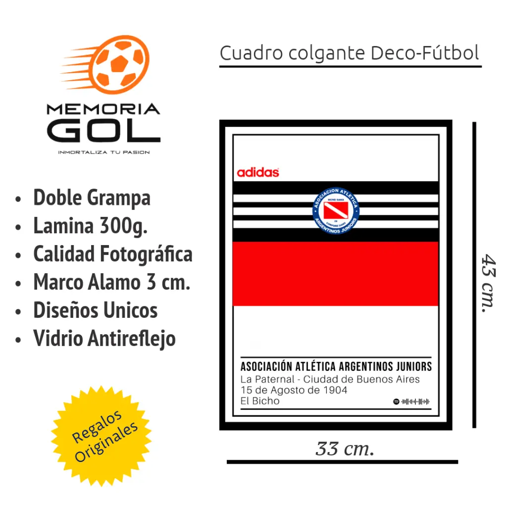 004-3.webp