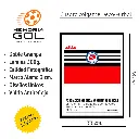 004-3.webp