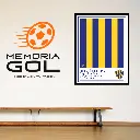 4-1 (3).webp