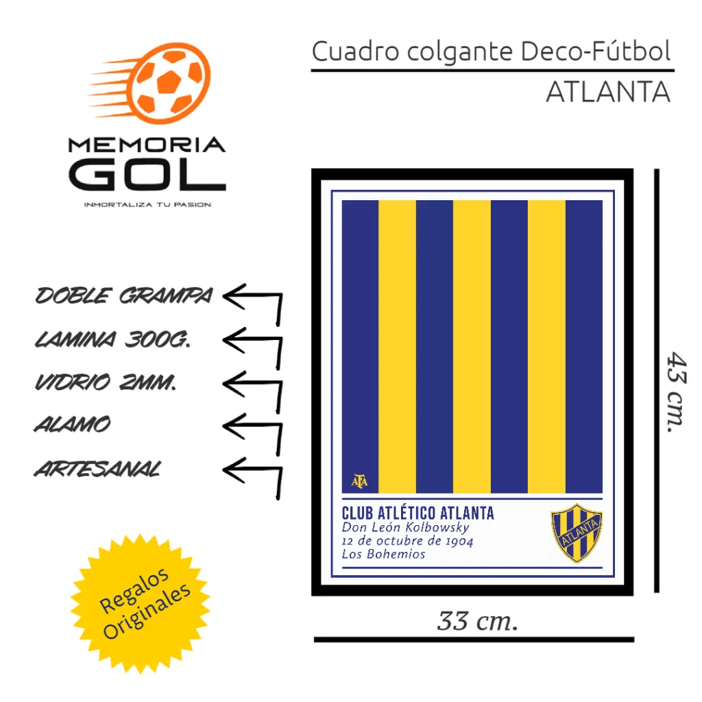 3 copiar-1 (1).webp