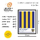 3 copiar-1 (1).webp