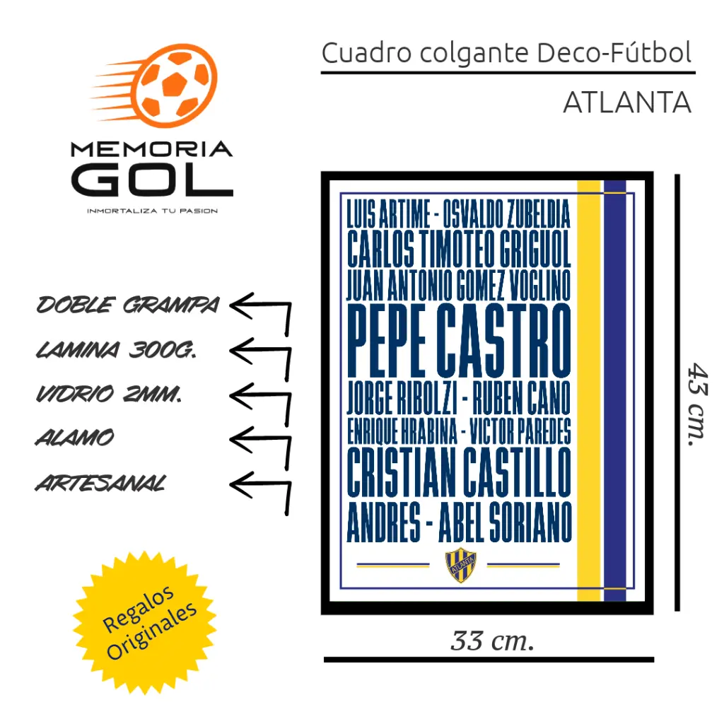 3 copiar (22).webp
