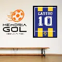 4-1 (1).webp