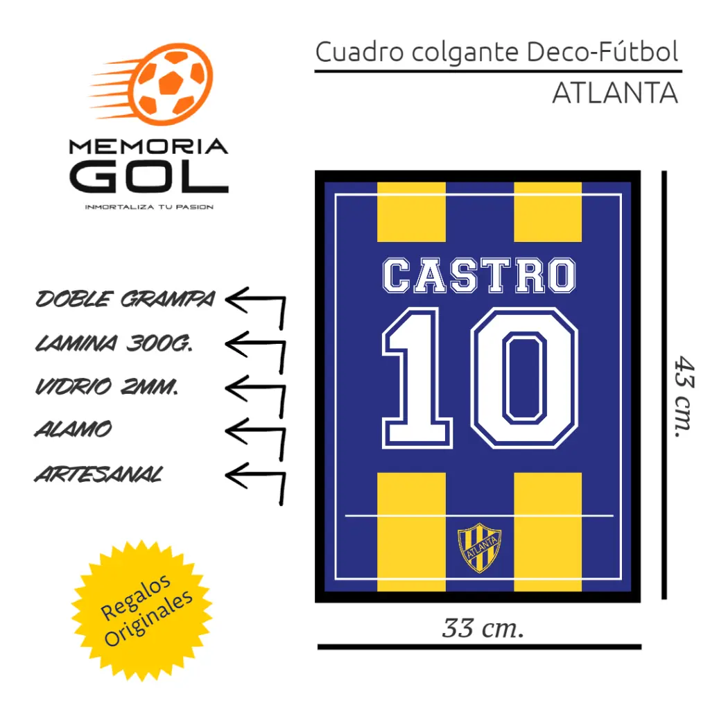 3 copiar-1 (3).webp
