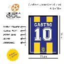 3 copiar-1 (3).webp