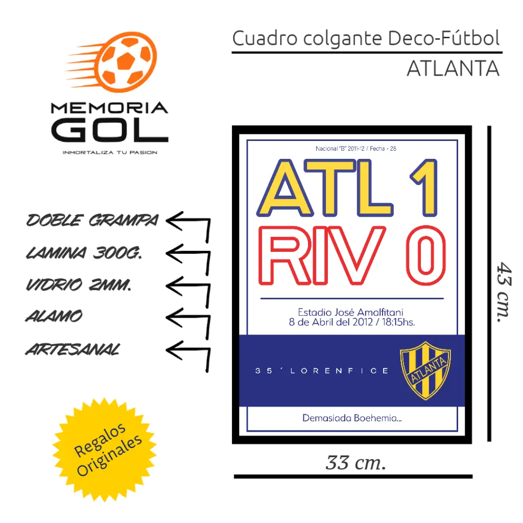 3 copiar-1 (4).webp