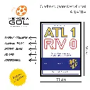 3 copiar-1 (4).webp