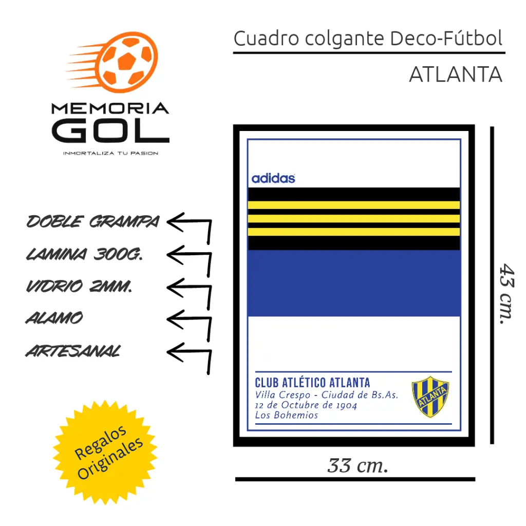 3 copiar (21).webp