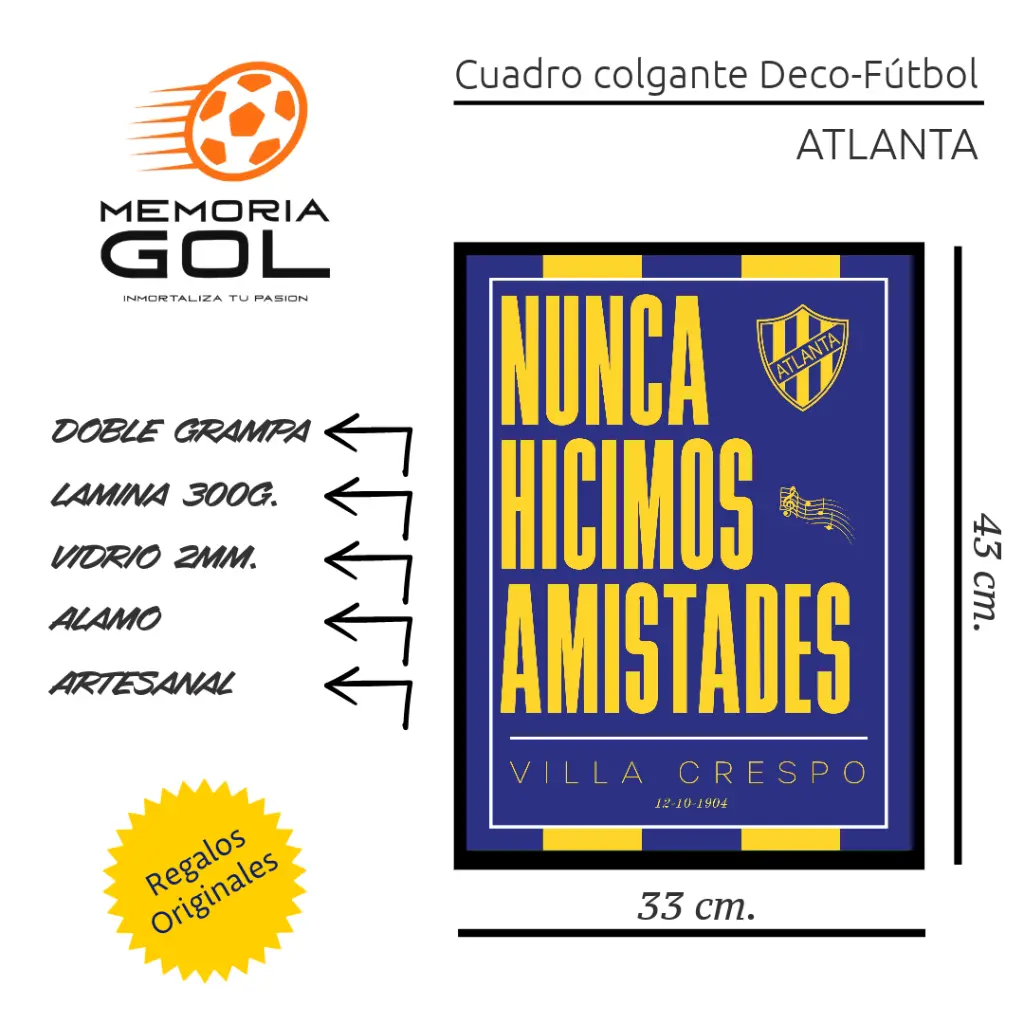 3 copiar (20).webp