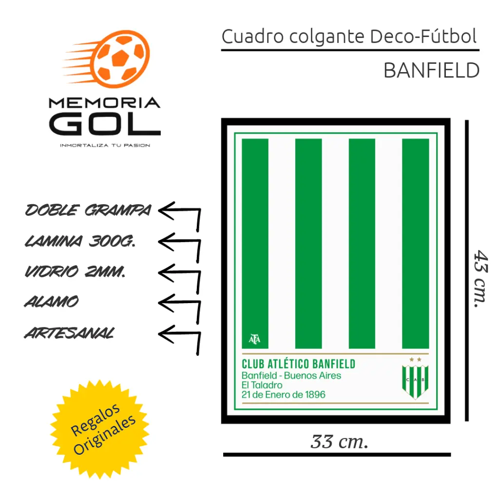 3 copiar (63).webp