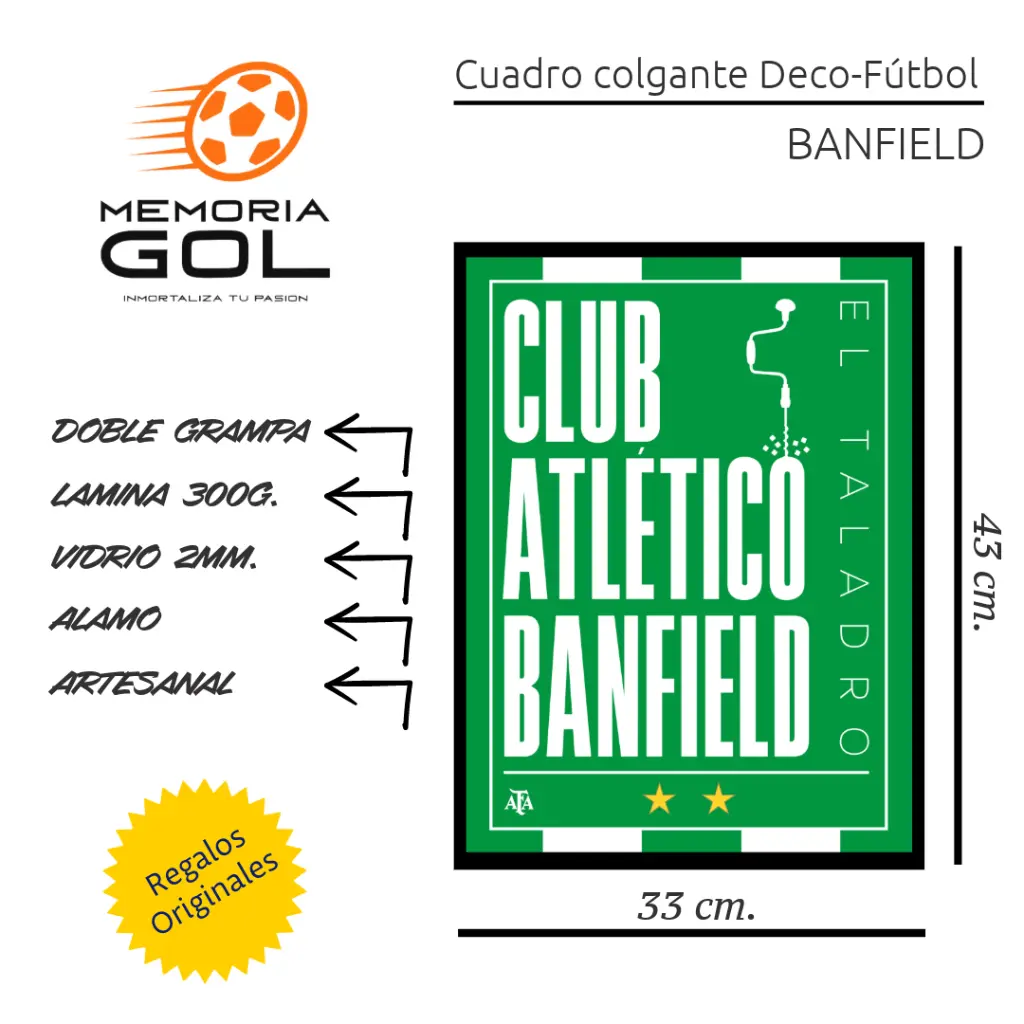 3 copiar (61).webp