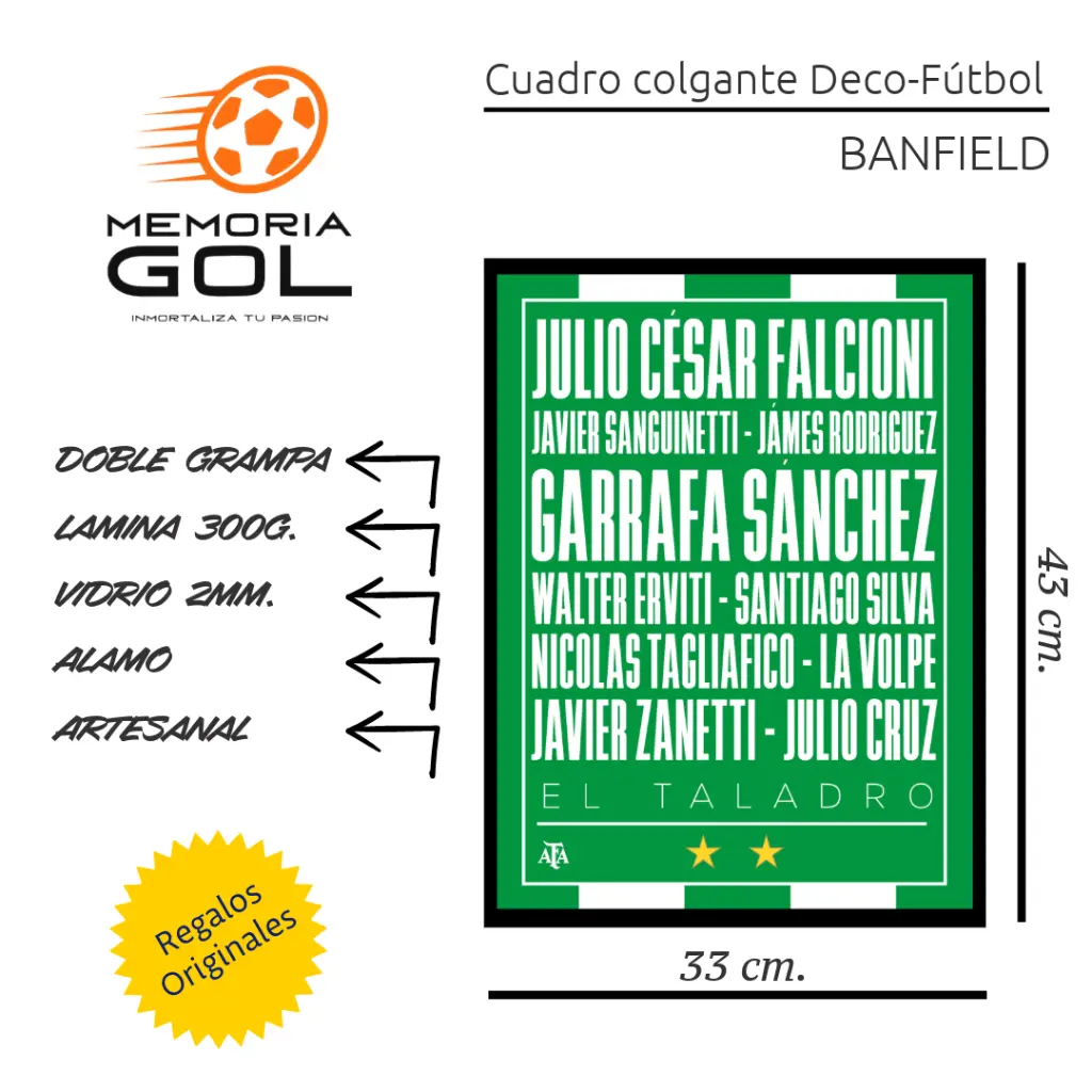 3 copiar (60).webp