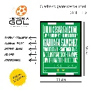 3 copiar (60).webp