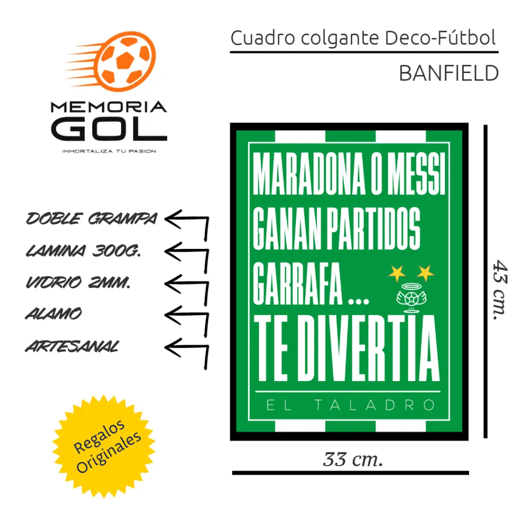3 copiar (64).webp
