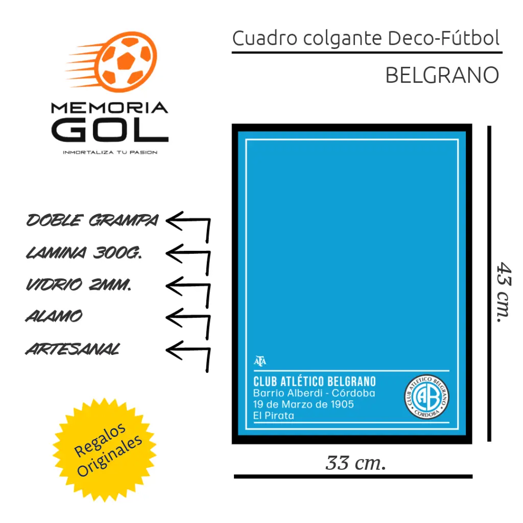 3 copiar (5).webp
