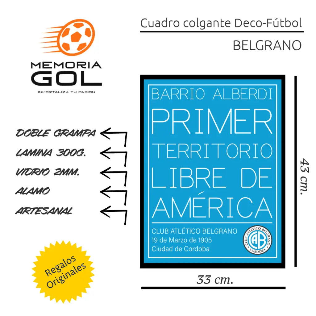 3 copiar (4).webp
