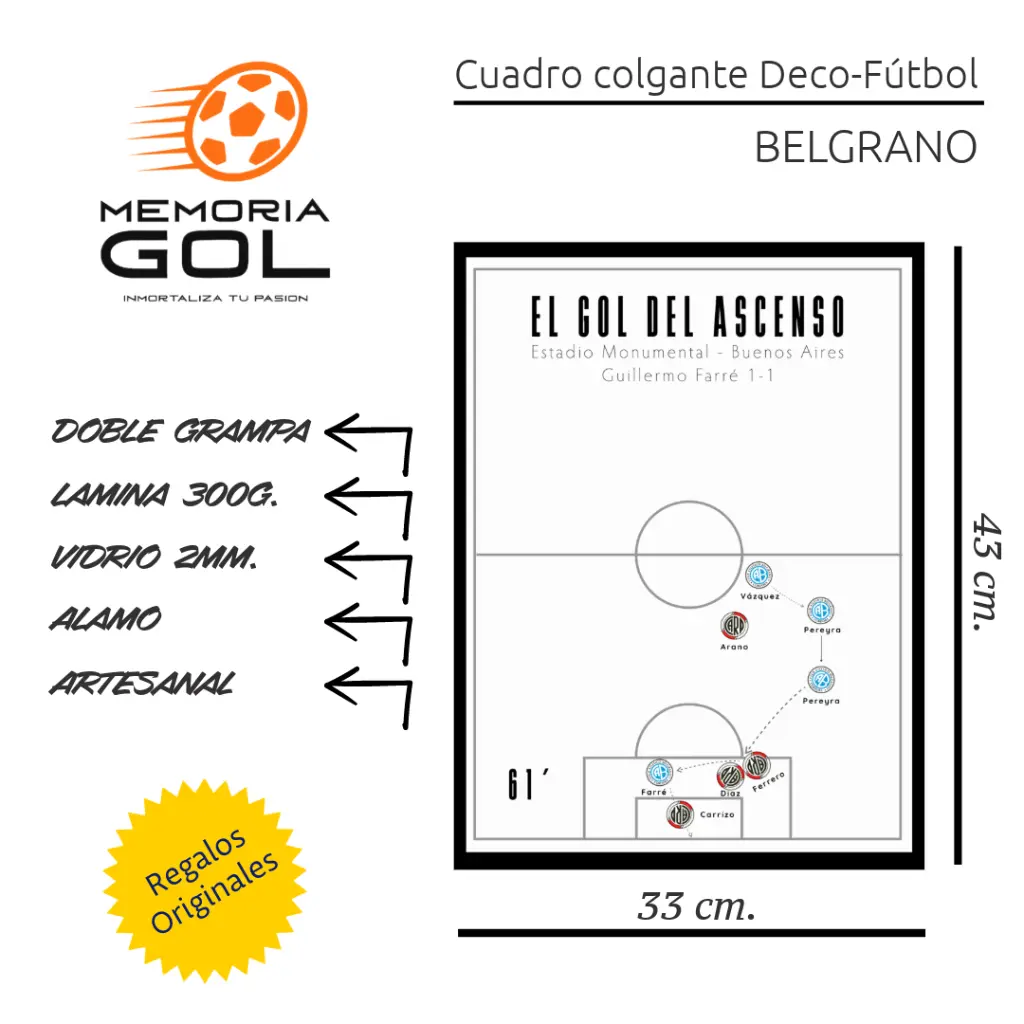 3 copiar (3).webp