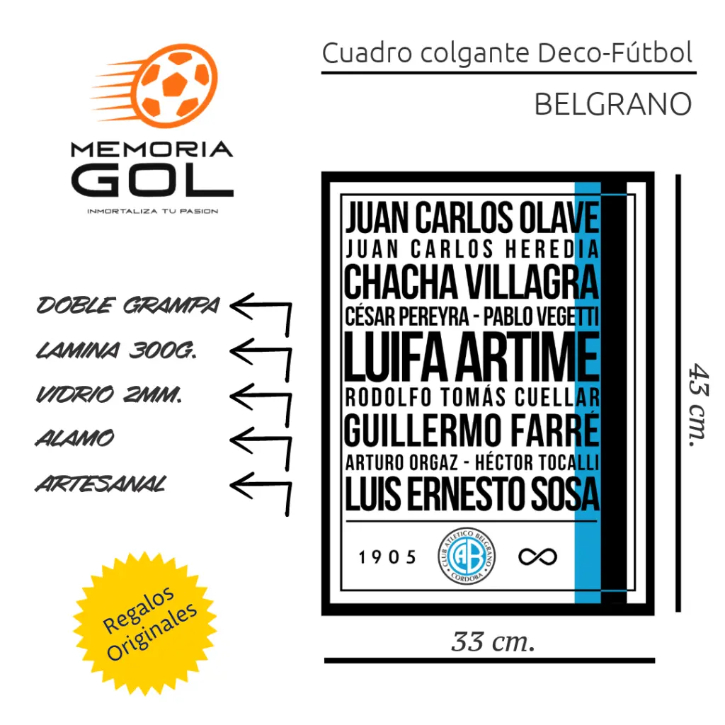 3 copiar (2).webp