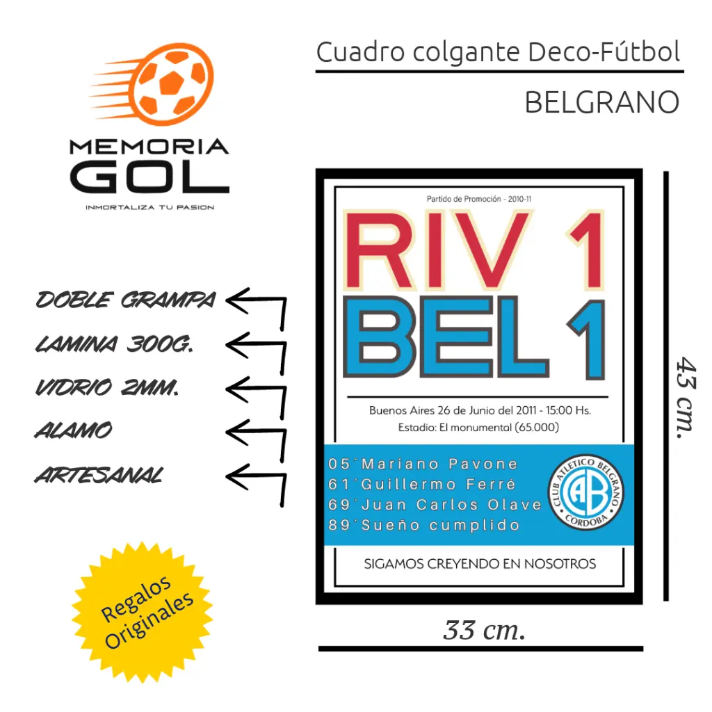 3 copiar (1).webp