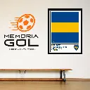 4-1.webp