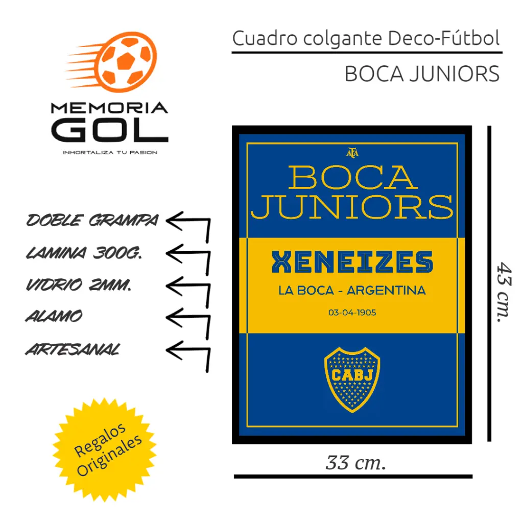 3 copiar-1.webp